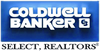 Coldwell Banker