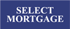 Select Mortgage